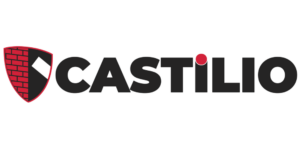 Castilio Botosani - Magazin & Depozit amenajări interioare